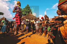 Package Image